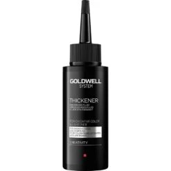 Goldwell Thickener