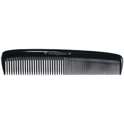 'Meisterstück' Meesterstuk Kam Model 942-328