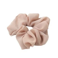 Nada Scrunchie