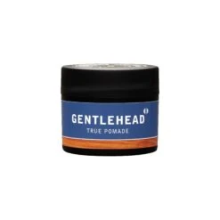 True Pomade
