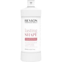 Revlon Professional Smoothing Neutralizer