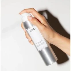 Ouai Heat Protection Spray -SOHO || Wella Professionals Verkoopwinkel https media prod eu 1.mirakl.net SOURCE ceaa290539bb429698eb35a700fb4015