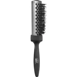 Wet Brush Super Smooth Blowout Brush 1.25