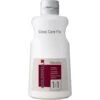 Goldwell Gloss Care Fix -SOHO || Wella Professionals Verkoopwinkel https media prod eu 1.mirakl.net SOURCE d0186e9cce844efba6aa75b26badd5ff