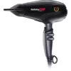 Babyliss Pro Rapido -SOHO || Wella Professionals Verkoopwinkel https media prod eu 1.mirakl.net SOURCE d152aa8cb7b449b0a6a1e7f9395b5d3e