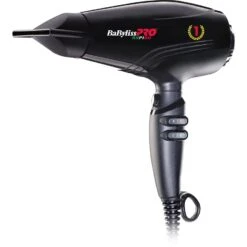 Babyliss Pro Rapido