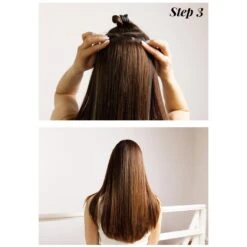 Seamless Extensions Dark Brown -SOHO || Wella Professionals Verkoopwinkel https media prod eu 1.mirakl.net SOURCE d24bd6e1c1b44317bef20d7e6664b1e3