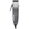 CM 2000 Fusion 2 CM 2000 Fusion -SOHO || Wella Professionals Verkoopwinkel https media prod eu 1.mirakl.net SOURCE d33b7ab8dbd64f59bcdd83ba20e966ce