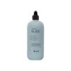 Blaer Shampoo -SOHO || Wella Professionals Verkoopwinkel https media prod eu 1.mirakl.net SOURCE d42a7613c09b47e290c030b48107c871