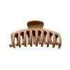 SOHO Cana Hair Clip -SOHO || Wella Professionals Verkoopwinkel https media prod eu 1.mirakl.net SOURCE d51d9cf7847b4fc19b9dccd7ca4f879e