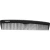 Titanium Comb 803 2 Titanium Comb 803 -SOHO || Wella Professionals Verkoopwinkel https media prod eu 1.mirakl.net SOURCE d7d812f457384377930a4cb424e76079