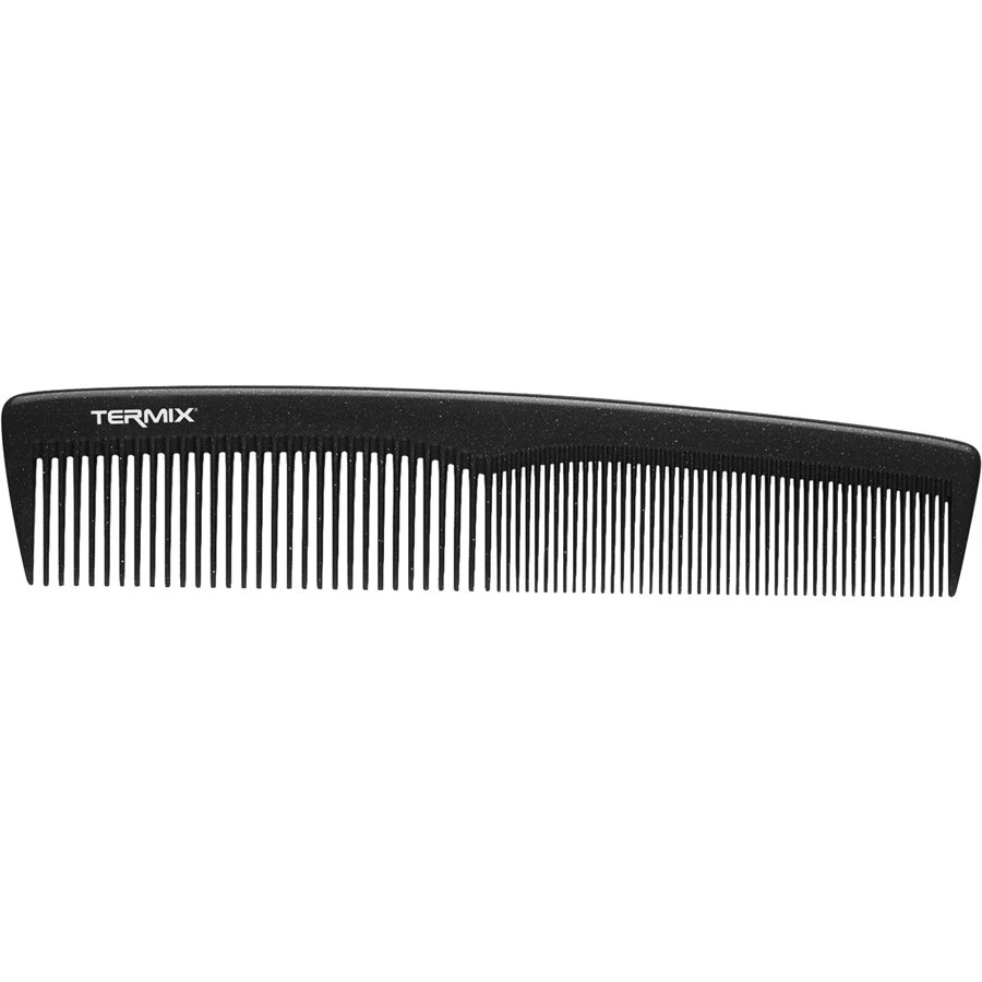 Titanium Comb 803 2 Titanium Comb 803