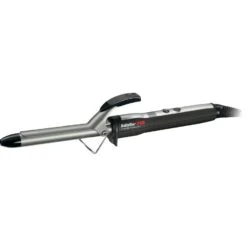 Babyliss Pro Digital Titanium Turmalin