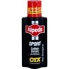 Sport Coffein Shampoo CTX 1 Sport Coffein Shampoo CTX -SOHO || Wella Professionals Verkoopwinkel https media prod eu 1.mirakl.net SOURCE dc8c76c9021c462492a712791cad8791