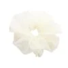 Sola XL Scrunchie -SOHO || Wella Professionals Verkoopwinkel https media prod eu 1.mirakl.net SOURCE dcd440a157af4afea2fc0fa91aadb119