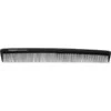 Carbon Comb 819 1 Carbon Comb 819 -SOHO || Wella Professionals Verkoopwinkel https media prod eu 1.mirakl.net SOURCE e06da6599273464c901a3b492f9e0995