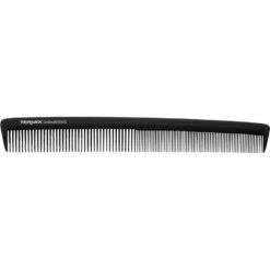 Carbon Comb 819