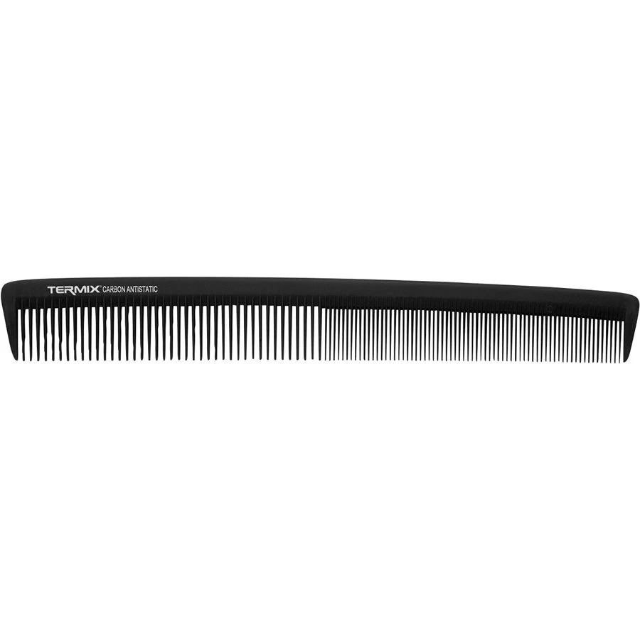 Carbon Comb 819 3 Carbon Comb 819