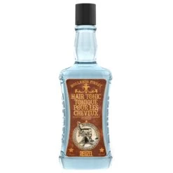 Hair Tonic