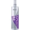 Finish Gel Spray -SOHO || Wella Professionals Verkoopwinkel https media prod eu 1.mirakl.net SOURCE e18fc3c17fbe40869ac717272ff55114