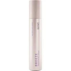 Breeze Detangler Spray Hf 0