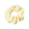 SOHO Frida Scrunchie -SOHO || Wella Professionals Verkoopwinkel https media prod eu 1.mirakl.net SOURCE e2ad373b257b40239e0639d748a59934