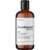 Bio-Pilixin® Shampoo Men -SOHO || Wella Professionals Verkoopwinkel https media prod eu 1.mirakl.net SOURCE e2b24866cf5046078453ac45a53349fd