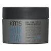 KMS Molding Pomade -SOHO || Wella Professionals Verkoopwinkel https media prod eu 1.mirakl.net SOURCE e361356bac4147dfb888cdd6a73f6fa8