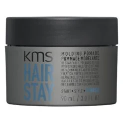 KMS Molding Pomade