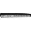 Carbon Comb 824 -SOHO || Wella Professionals Verkoopwinkel https media prod eu 1.mirakl.net SOURCE e5491c822ce24062999ddff0da16142d