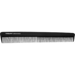 Carbon Comb 824