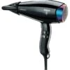 Hairddryer EPower 2020D RC -SOHO || Wella Professionals Verkoopwinkel https media prod eu 1.mirakl.net SOURCE e57a06c6f63d400d8dc038c480bf2744
