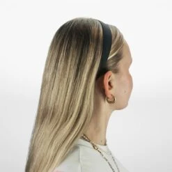 SOHO Elisa Haar Rijpen -SOHO || Wella Professionals Verkoopwinkel https media prod eu 1.mirakl.net SOURCE e60e8b1278a34e87b5366587e648dedf