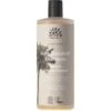 Urtekram Anti-Dandruff Shampoo -SOHO || Wella Professionals Verkoopwinkel https media prod eu 1.mirakl.net SOURCE e6808bbbc21d4237aba55784b5e35054
