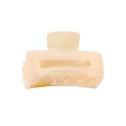 Engelsrufer Leia Mini Hair Clip