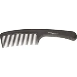 Carbon Kam Model C11