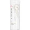 Wella Professionals Blondor Freelights Weißes Blondierpulver