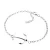 Elli Armband Dames Anker Met Kristal In 925 Sterling Zilver -SOHO || Wella Professionals Verkoopwinkel https media prod eu 1.mirakl.net SOURCE ee6362f98e214a548e89fa9888110475