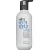 KMS Cleansing Conditioner