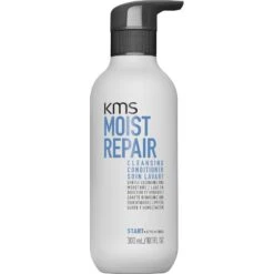 KMS Cleansing Conditioner