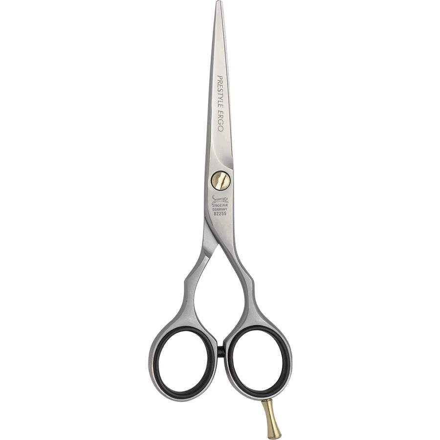 Ergo 5,5 Inch 3 Ergo 5,5 Inch