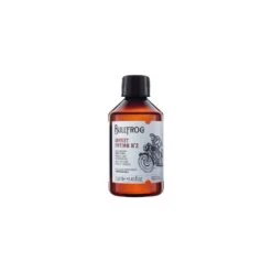 Secret Potion N.2 Multi-Use Shower Gel