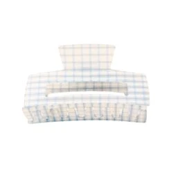 LOVE MOSCHINO Lijn Haarclip