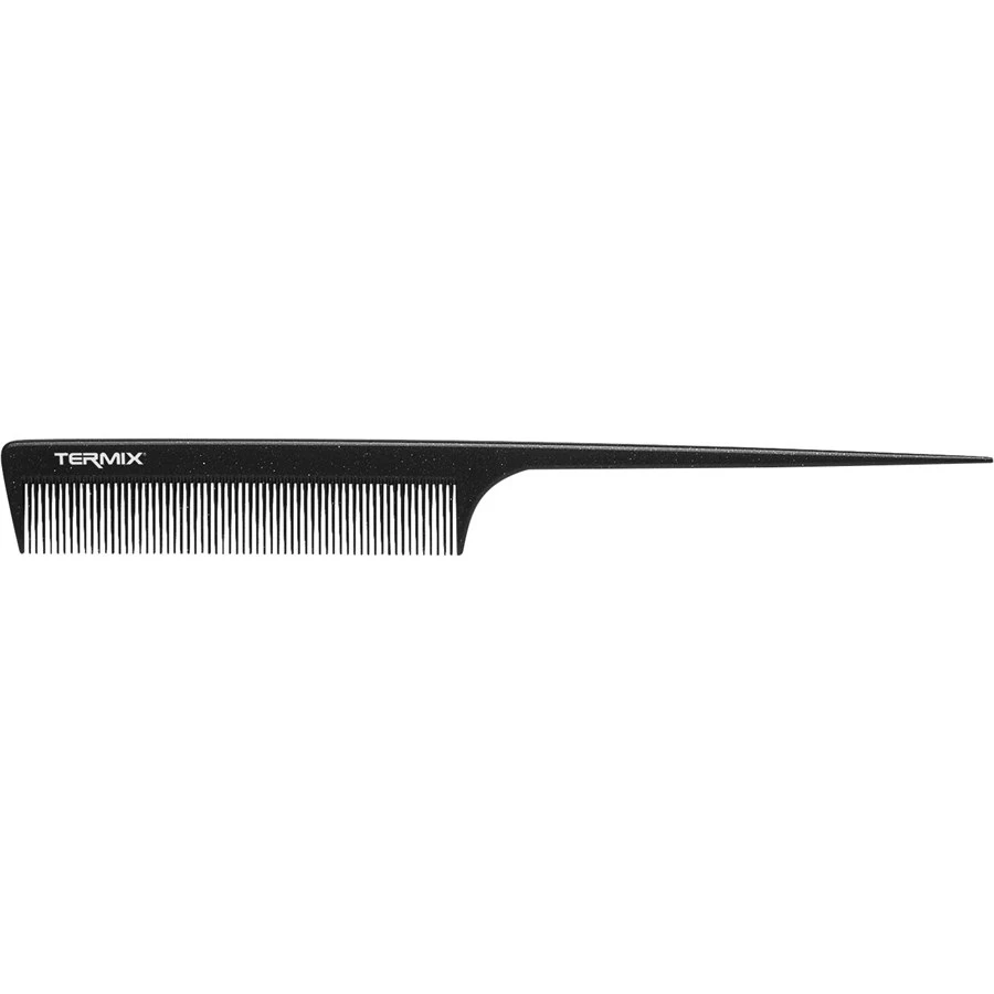 Titanium Comb 860 3 Titanium Comb 860