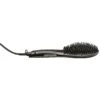 Easy Straight Borstel 2 Easy Straight Borstel -SOHO || Wella Professionals Verkoopwinkel https media prod eu 1.mirakl.net SOURCE fcc538aee4154bc788cc07b7dc4bfe58