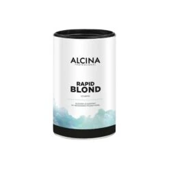 Rapid Blond Stofvrij