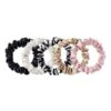 Slip Medium Hair Scrunchies Made Of Pure Silk -SOHO || Wella Professionals Verkoopwinkel iAZIe1175074 0 dgl NL