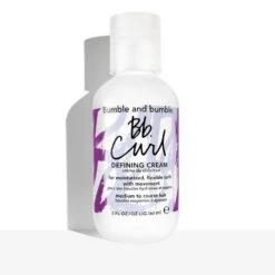 Bumble And Bumble CurlCurl Defining
