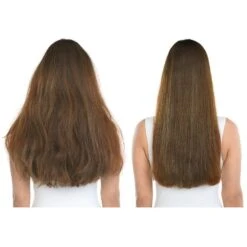 GoBrush Mist -SOHO || Wella Professionals Verkoopwinkel ioBsmC412472 5 dgl NL