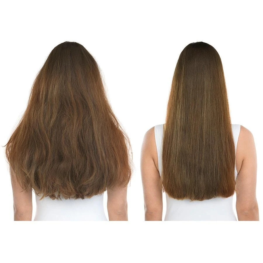 GoBrush Mist 8 GoBrush Mist - Afbeelding 6